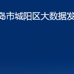 青岛市城阳区大数据发展管理局各部门办公时间及联系电话