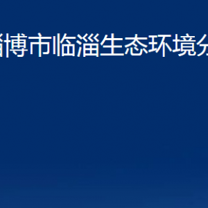 淄博市临淄生态环境分局各部门对外联系电话