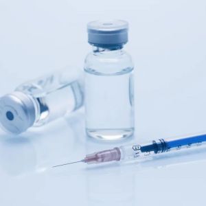 临朐县卫生健康局各部门职责及联系电话