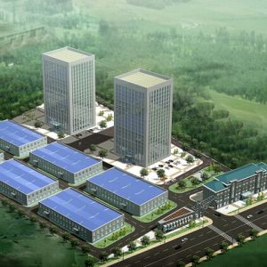 滨州高新技术产业开发区各职能部门工作时间及联系电话