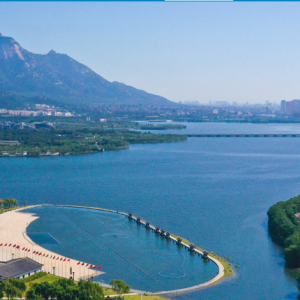 泰安旅游经济开发区各职能部门对外联系电话