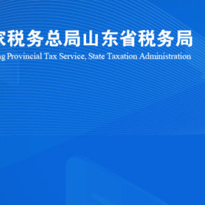潍坊滨海经济技术开发区税务局涉税投诉举报及纳税服务咨询电话