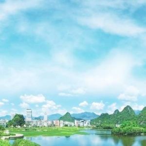 深圳市社会保险基金管理局办公地址及联系电话