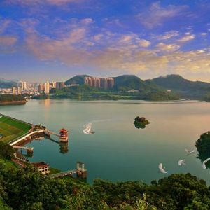 深圳市罗湖区政府各职能部门工作时间及联系电话