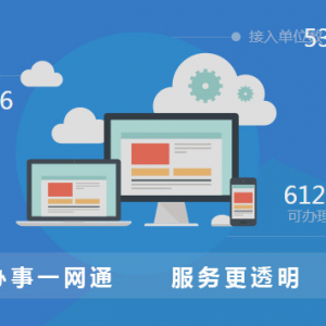 鄄城县公共就业和人才服务中心地址及联系电话