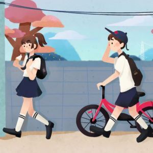 天津市武清区各小学地址及联系电话