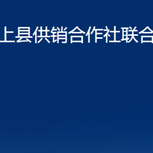 汶上县供销合作社联合社各部门职责及联系电话