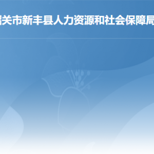 新丰县社会保险基金监督举报方式及联系电话