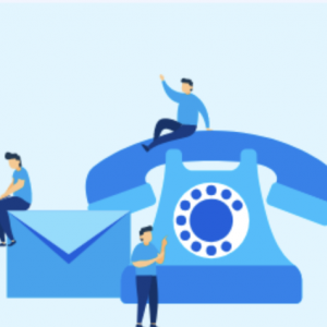 北京市顺义区医疗保险事务管理中心各科室职责及联系电话