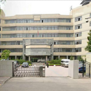 青海省教育厅各部门对外联系电话