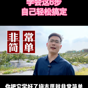 高考志愿填报“六步法”，家长只需要按照这六步就可填报满意的高考志愿