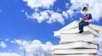 高考填报985大学中外合作学院的家长们请慎重选择（985中外合作办学汇总）