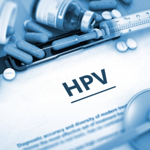 廉江市人乳头瘤病毒（HPV）疫苗接种单位名称