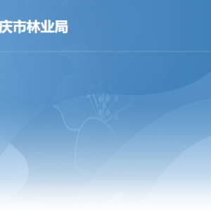 肇庆市林业局2023年考试录用公务员拟录用人员名单