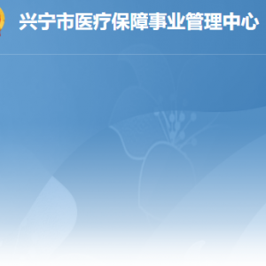 兴宁市政务服务中心医疗保障分厅窗口工作时间及联系电话