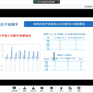 兴宁市人力资源和社会保障局各直属单位负责人及联系电话