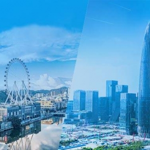 揭阳市揭东区各乡镇（街道办事处）办公地址和联系电话