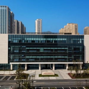 杭州市富阳区行政服务中心各办事窗口工作时间和咨询电话