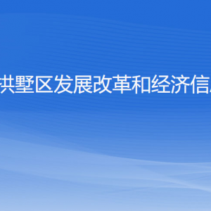 杭州市拱墅区发展改革和经济信息化局各部门负责人及联系电话