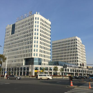 宁波市江北区政务服务中心各办事窗口咨询电话