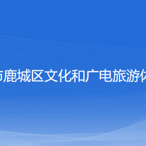 温州市鹿城区文化和广电旅游体育局各部门负责人和联系电话