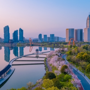 绍兴市柯桥区政府各职能部门地址工作时间和联系电话