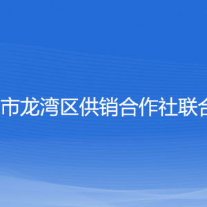 温州市龙湾区供销合作社联合社各部门负责人和联系电话