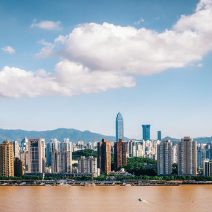 温州市鹿城区政府各职能部门地址工作时间和联系电话