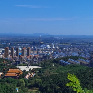 调兵山市政府各职能部门地址工作时间及联系电话