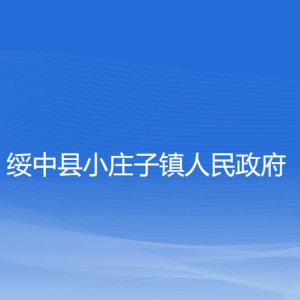 绥中县小庄子镇人民政府各部门联系电话