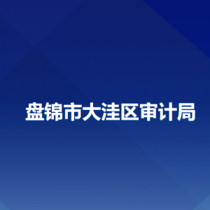 北京影视文化投资有限公司