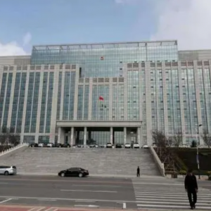 凌海市政府各职能部门地址工作时间和联系电话