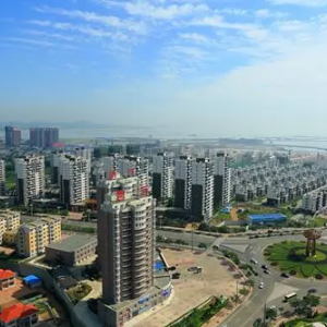 锦州滨海新区（锦州经济技术开发区）工管委各部门联系电话