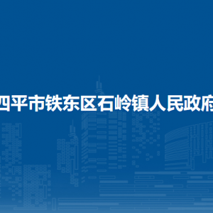 上海逸堡投资管理有限公司(议价转让)
