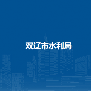 上海****国际贸易有限公司/2014-12-01/电子贸易/一般纳税人(可议)