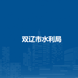 转让四川省建筑公司四总包公司