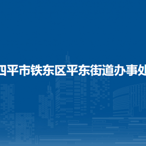 转让四川劳务资质公司 部分等级