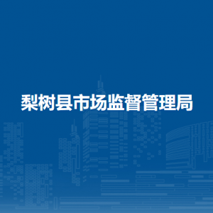 上海****国际贸易有限公司/2014-12-01/电子贸易/一般纳税人(可议)