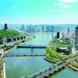 辽源市龙山区政府各职能部门政务公开电话