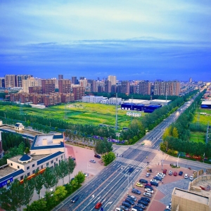 敦化市各乡镇政府（街道办事处）联系电话