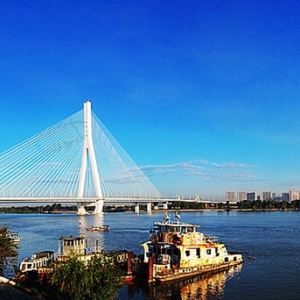 哈尔滨市松北区各乡镇政府（街道办事处）地址及联系电话