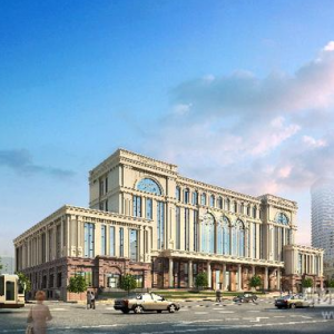 哈尔滨市南岗区各行政政府（街道办事处）联系电话