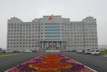 乾安县人民政府各职能部门政务服务咨询电话