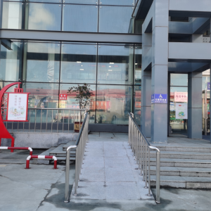 哈尔滨市双城区各乡镇政府（街道办事处）联系电话