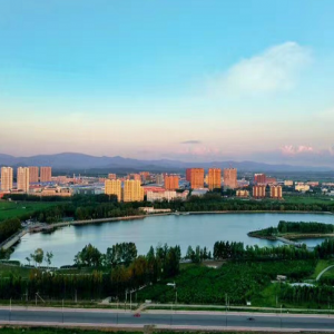 方正县各乡镇政府办公地址和联系电话