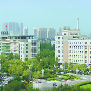 大庆​高新区公共服务中心办事大厅窗口预约咨询电话