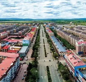 丰林县政府各职能部门地址工作时间和联系电话