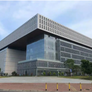 柳州市城中区政务服务中心各窗口及分中心办公时间和咨询电话