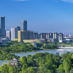 南宁市江南区各乡镇政府（街道办事处）工作时间和联系电话