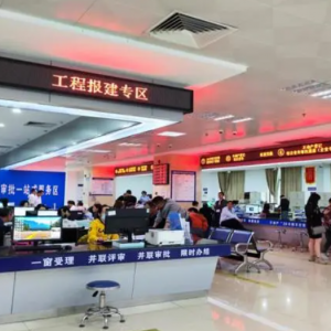 宾阳县各乡镇政府工作时间和联系电话